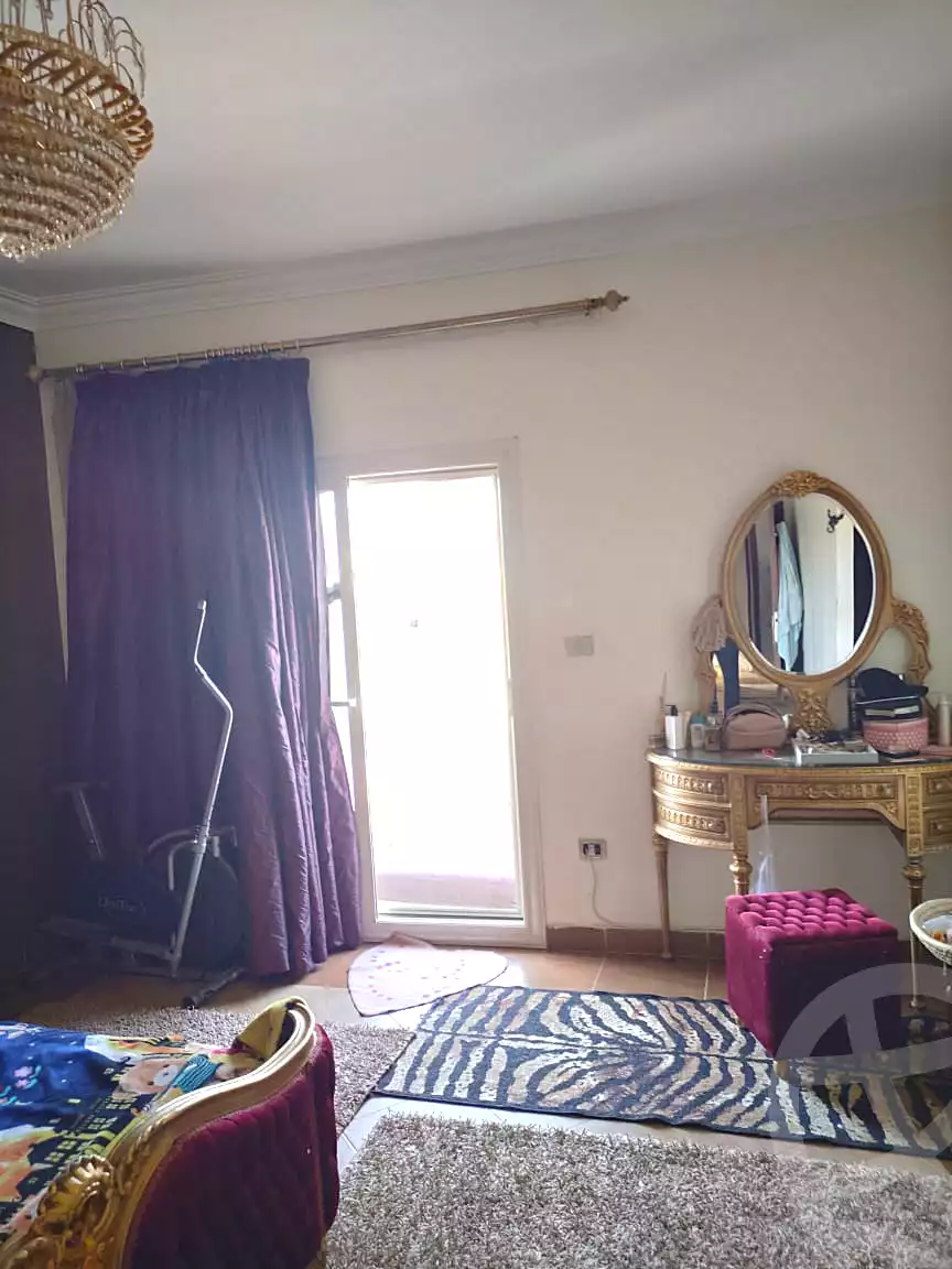 https://aqarmap.com.eg/ar/listing/7115659-for-sale-cairo-new-cairo-ganob-el-akadamiya-south-academy-h-amr-ibn-el-ass-st
