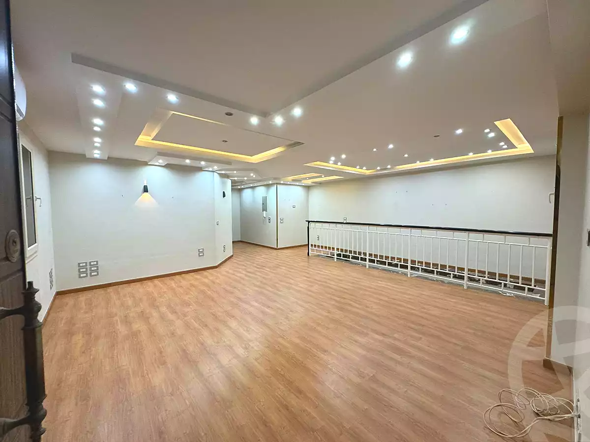 https://aqarmap.com.eg/ar/listing/7115664-for-sale-cairo-new-cairo-ganob-el-akadamiya-south-academy-z