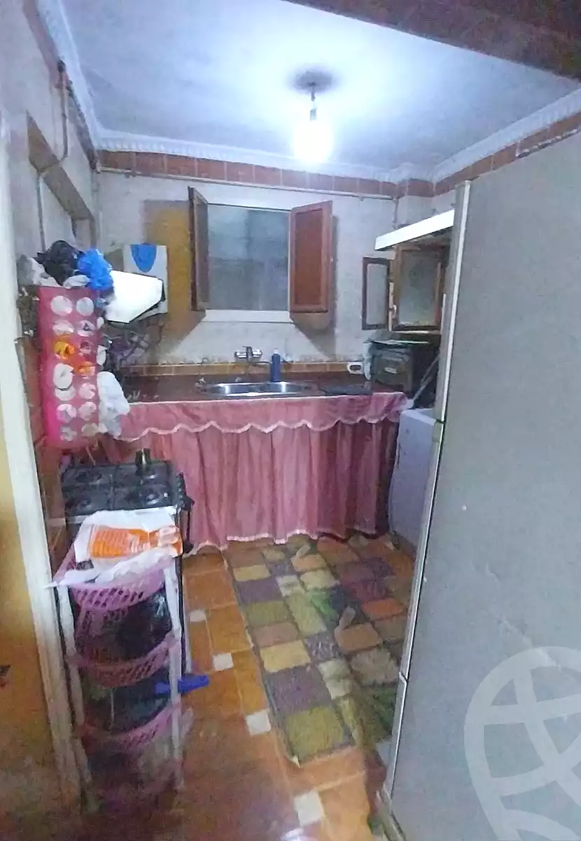 https://aqarmap.com.eg/en/listing/7115661-for-sale-alexandria-al-agamy-el-hanouvel