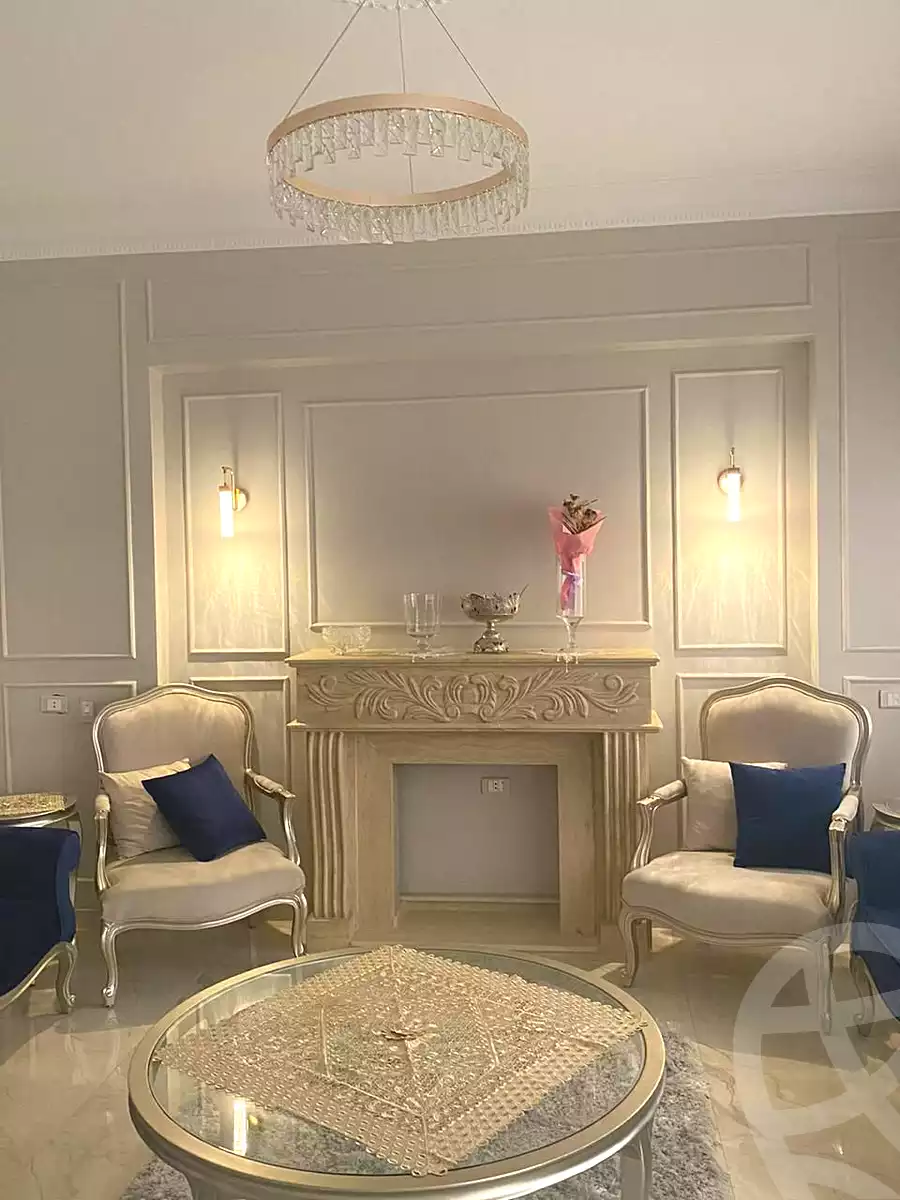 https://aqarmap.com.eg/ar/listing/7115666-for-sale-cairo-new-cairo-ganob-el-akadamiya-south-academy-b-taha-hussein-st