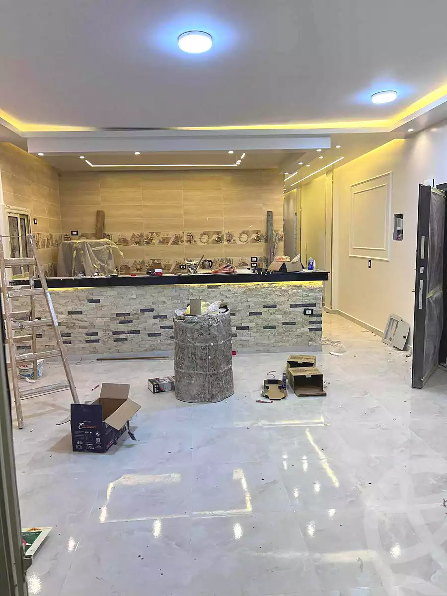 https://aqarmap.com.eg/en/listing/7115671-for-sale-cairo-new-cairo-ganob-el-akadamiya-south-academy-h-amr-ibn-el-ass-st