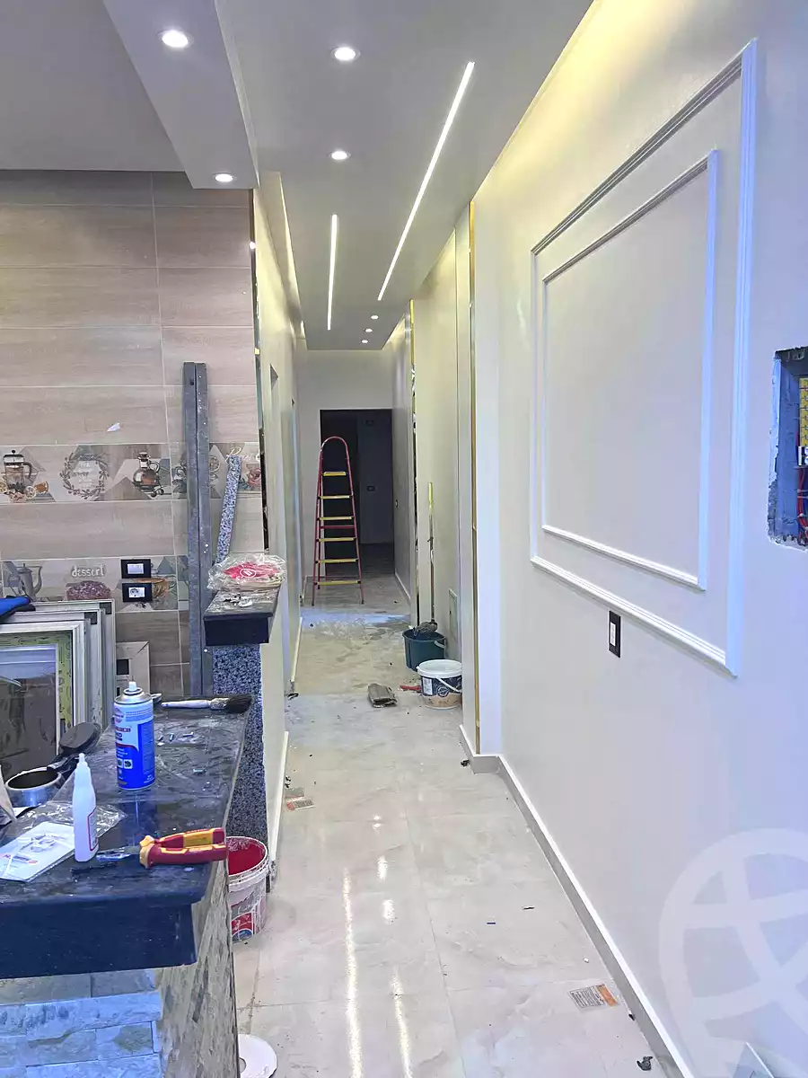 https://aqarmap.com.eg/en/listing/7115671-for-sale-cairo-new-cairo-ganob-el-akadamiya-south-academy-h-amr-ibn-el-ass-st