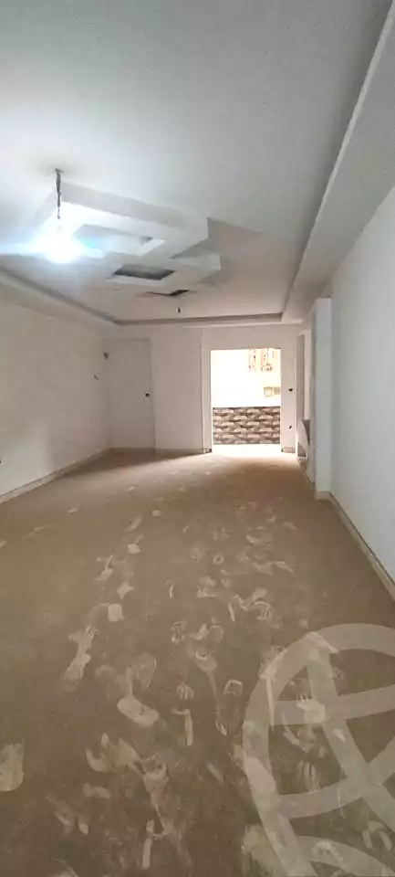 https://aqarmap.com.eg/ar/listing/7115669-for-sale-cairo-faisal-el-maryotyah