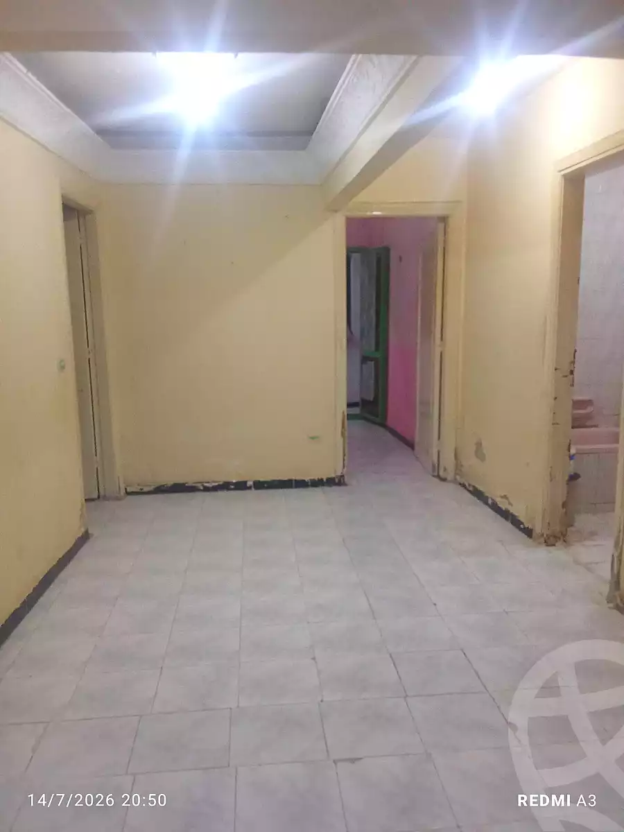 https://aqarmap.com.eg/en/listing/7115670-for-rent-alexandria-al-agamy-el-hanouvel-abd-el-moneam-gaber-st