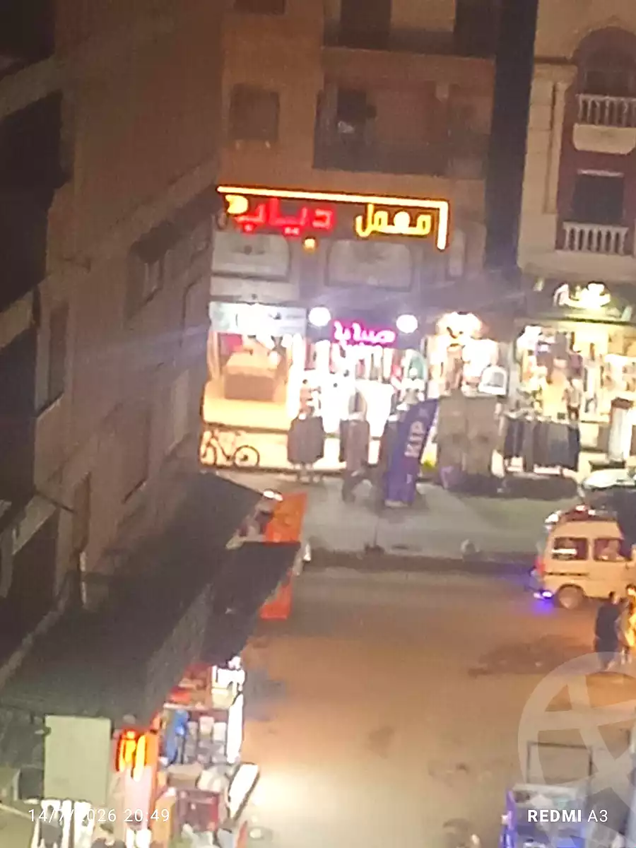 https://aqarmap.com.eg/en/listing/7115670-for-rent-alexandria-al-agamy-el-hanouvel-abd-el-moneam-gaber-st
