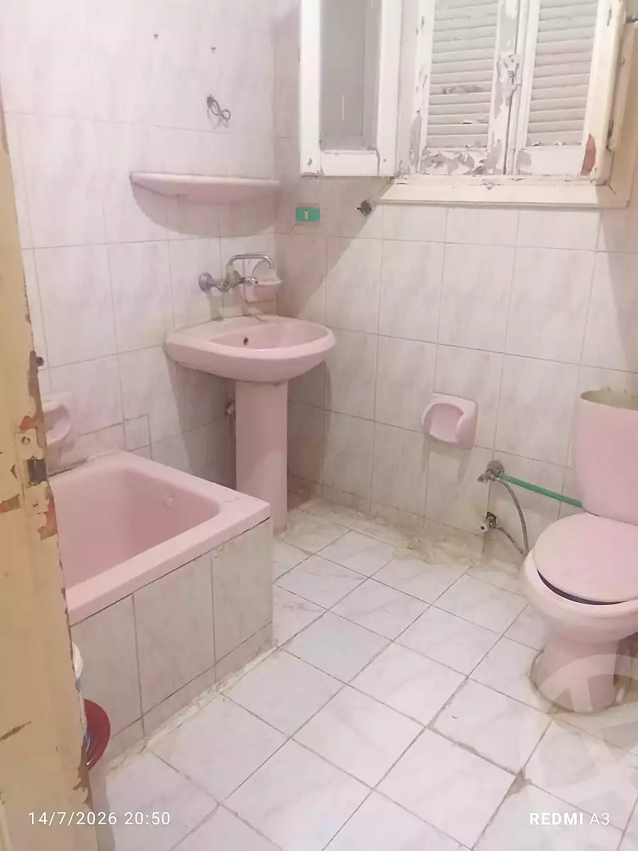 https://aqarmap.com.eg/en/listing/7115670-for-rent-alexandria-al-agamy-el-hanouvel-abd-el-moneam-gaber-st
