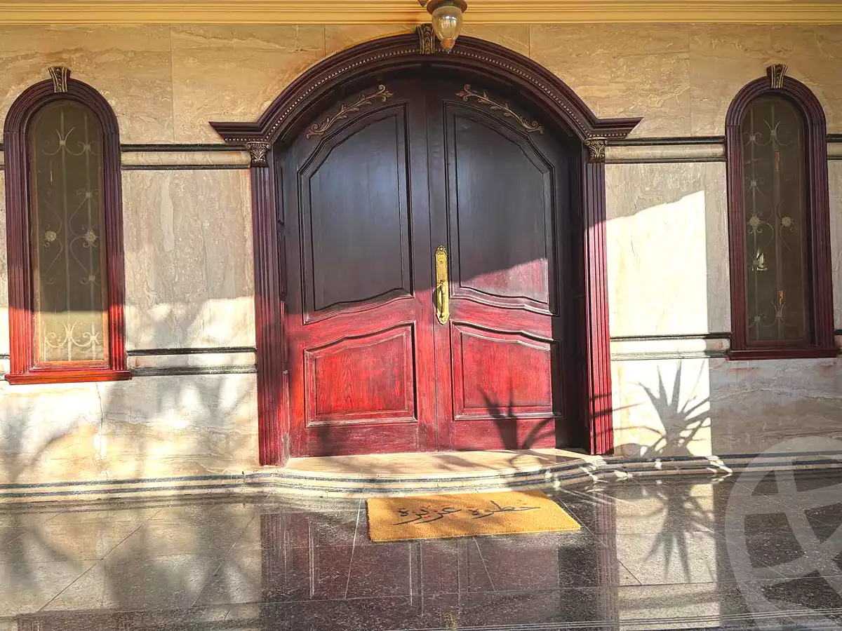 https://aqarmap.com.eg/ar/listing/7115678-for-sale-cairo-new-cairo-ganob-el-akadamiya-south-academy-g-sedki-suliman-st