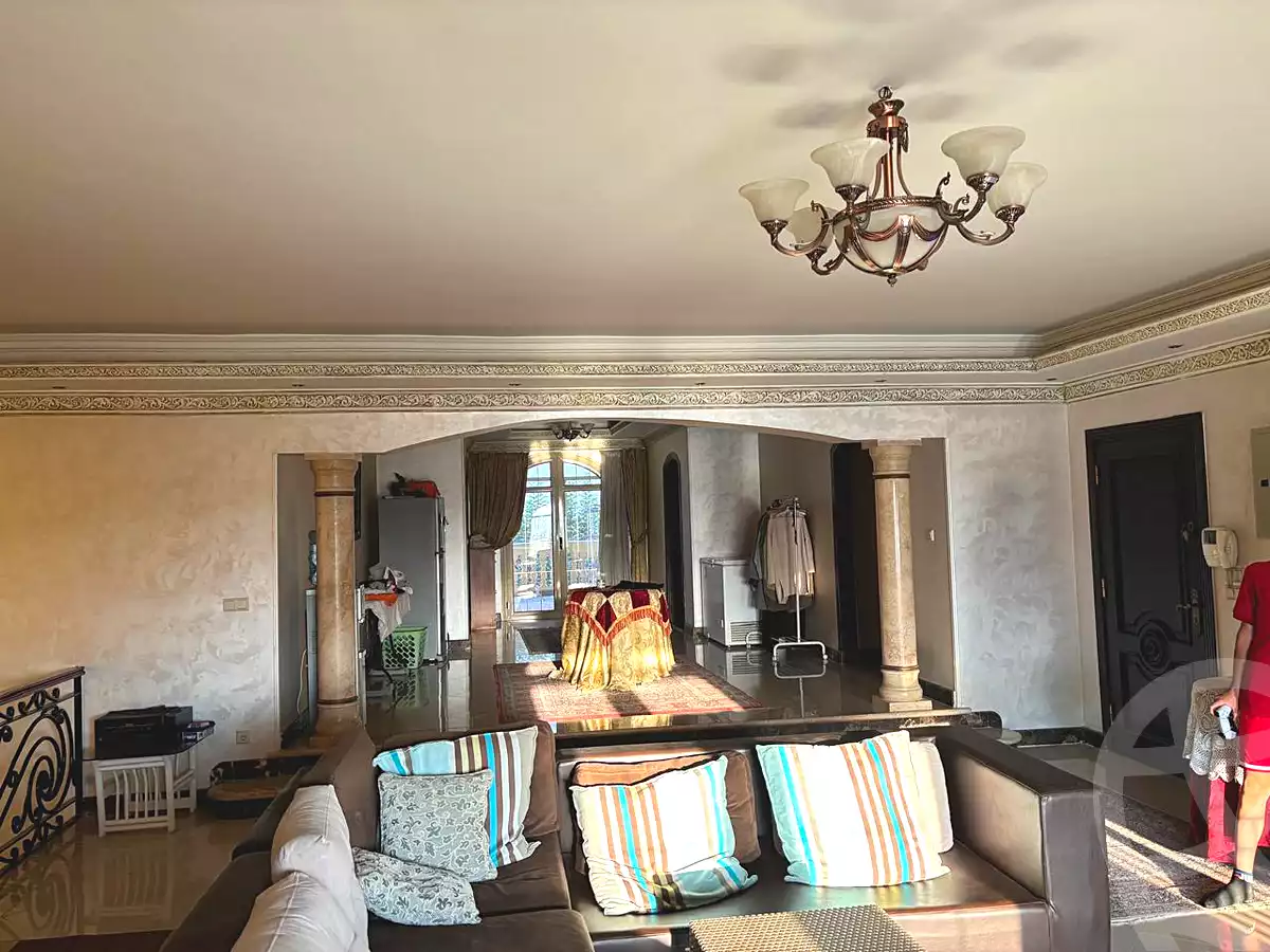 https://aqarmap.com.eg/ar/listing/7115678-for-sale-cairo-new-cairo-ganob-el-akadamiya-south-academy-g-sedki-suliman-st