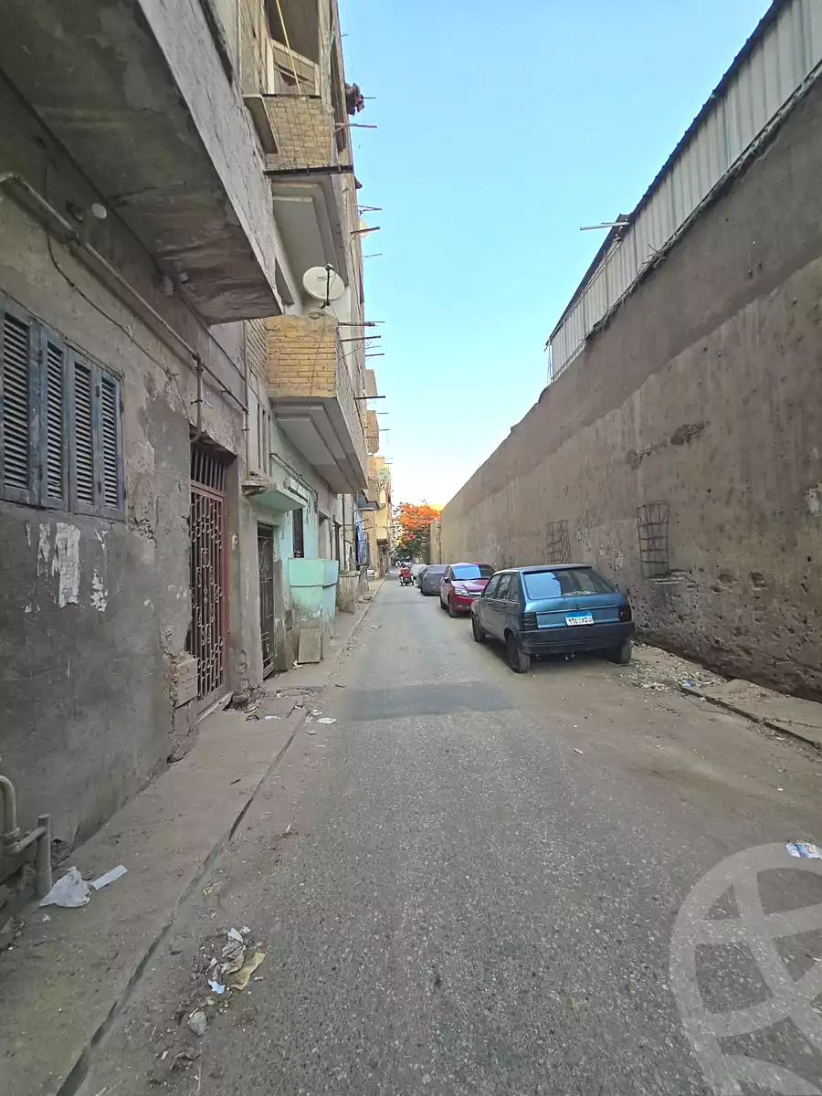 https://aqarmap.com.eg/ar/listing/7115680-for-sale-cairo-shoubra-st-teresa