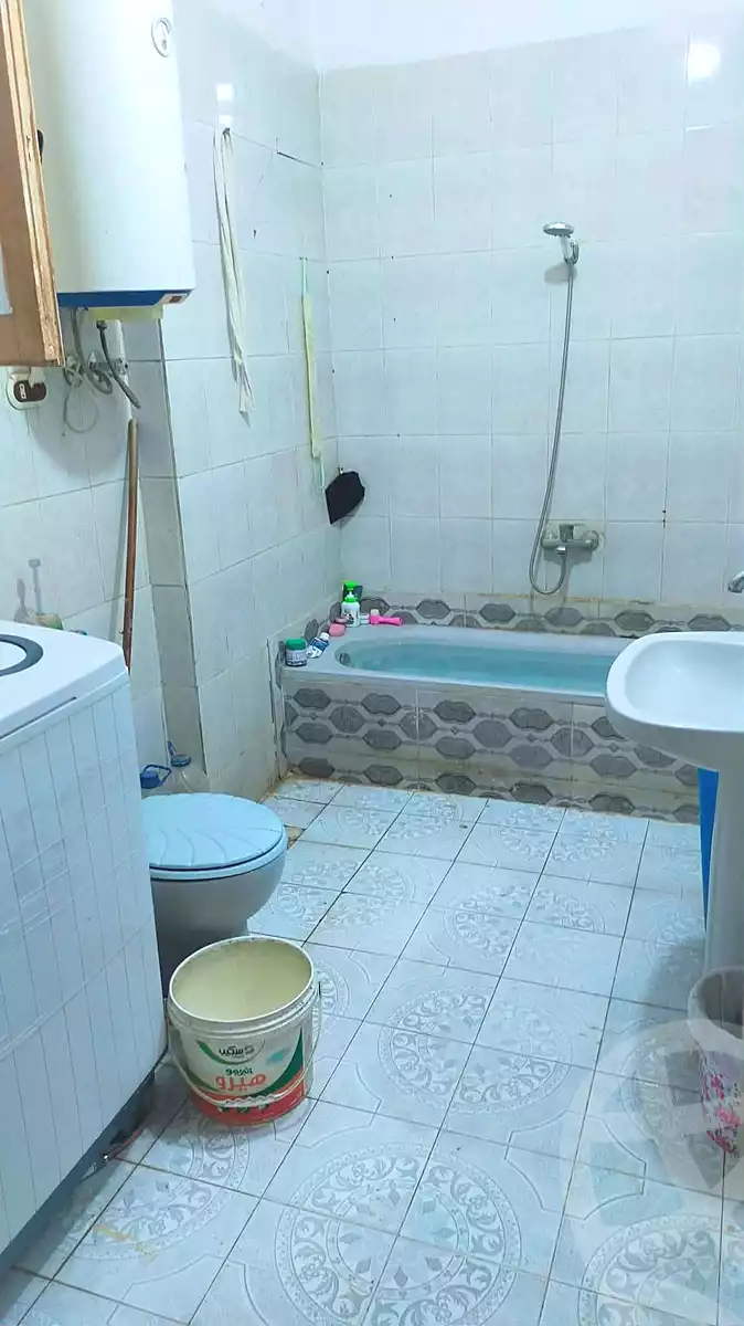 https://aqarmap.com.eg/en/listing/7115686-for-sale-alexandria-al-agamy-lbytsh-el-menshawy-st