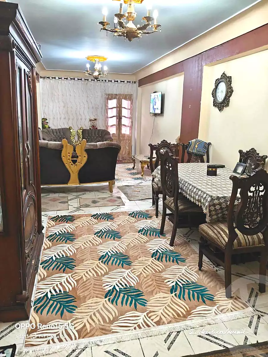 https://aqarmap.com.eg/en/listing/7115686-for-sale-alexandria-al-agamy-lbytsh-el-menshawy-st