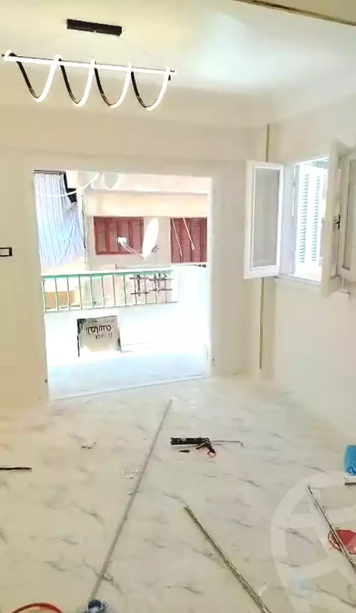 https://aqarmap.com.eg/ar/listing/7115683-for-sale-alexandria-al-agamy-el-hanouvel-radwan-st