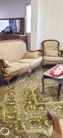 https://aqarmap.com.eg/ar/listing/7115702-for-rent-alexandria-al-mamoura-lm-mwr-lshty