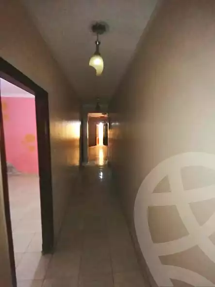 https://aqarmap.com.eg/ar/listing/7115707-for-rent-cairo-el-haram-el-talbya-tersa-st