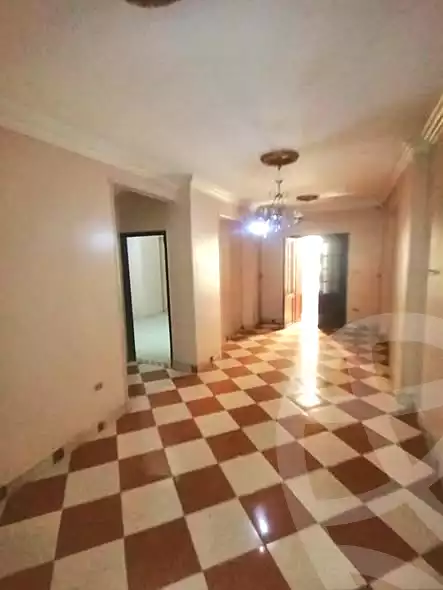 https://aqarmap.com.eg/ar/listing/7115707-for-rent-cairo-el-haram-el-talbya-tersa-st