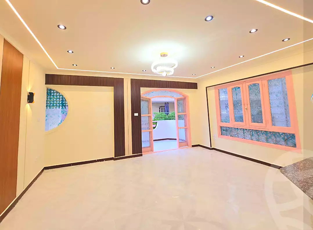 https://aqarmap.com.eg/en/listing/7115656-for-sale-alexandria-al-agamy-shataa-el-nakheel