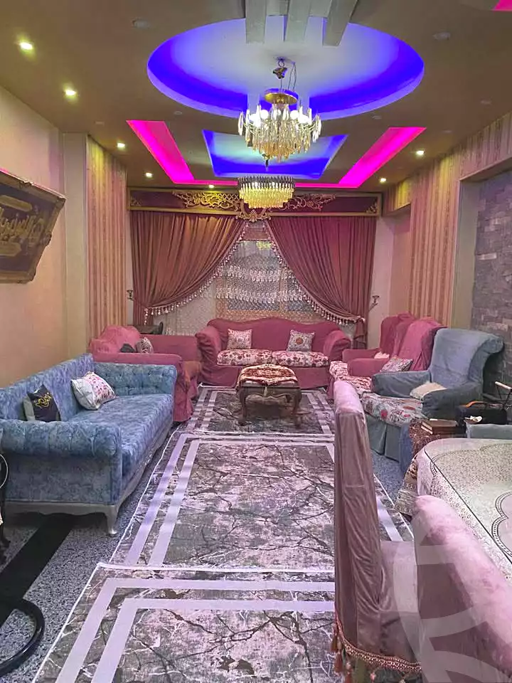 https://aqarmap.com.eg/en/listing/7115708-for-sale-cairo-el-haram-el-lebeny