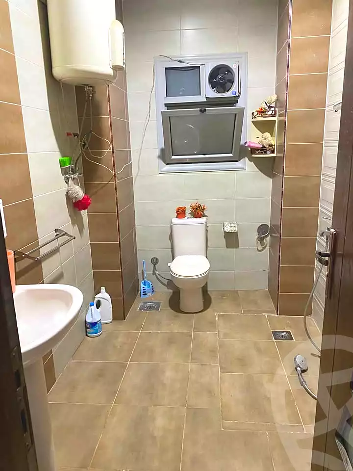 https://aqarmap.com.eg/en/listing/7115708-for-sale-cairo-el-haram-el-lebeny