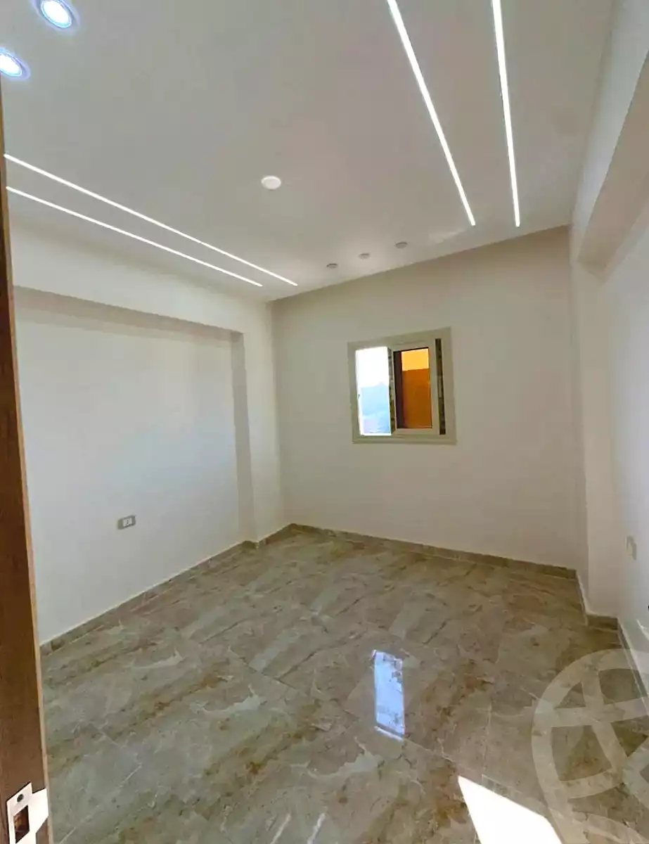 https://aqarmap.com.eg/en/listing/7115714-for-sale-alexandria-al-agamy-el-hanouvel-el-attar-st