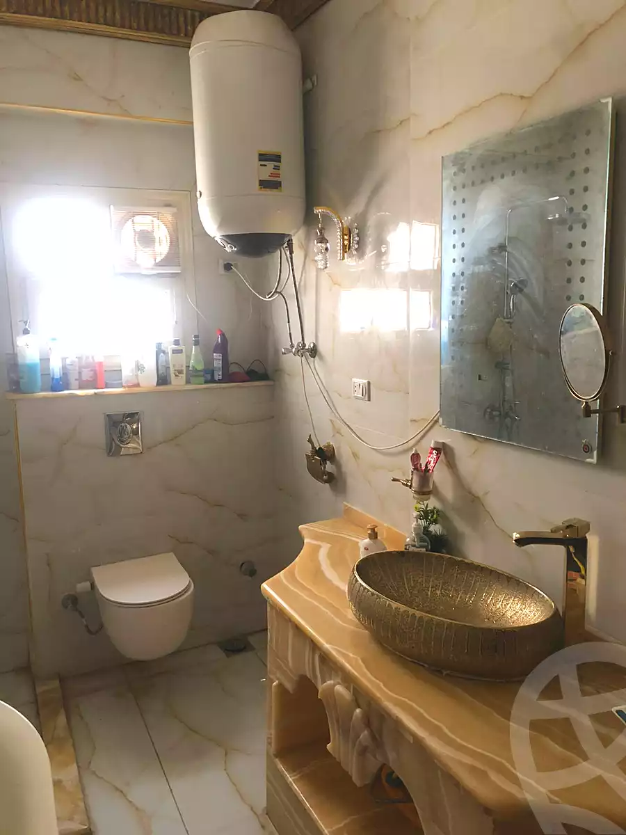 https://aqarmap.com.eg/ar/listing/7115694-for-sale-cairo-new-cairo-el-banafsg-el-banafsag-omarat-al-gabri-st