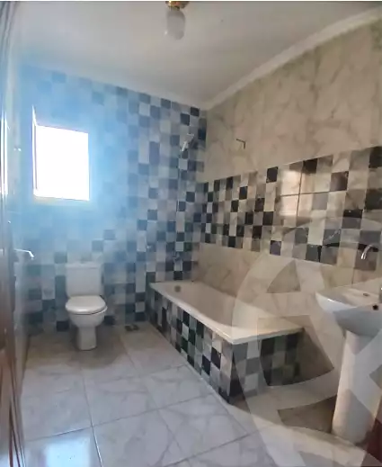 https://aqarmap.com.eg/ar/listing/7115715-for-rent-alexandria-fyktwry-al-saaeh-sq-victoria