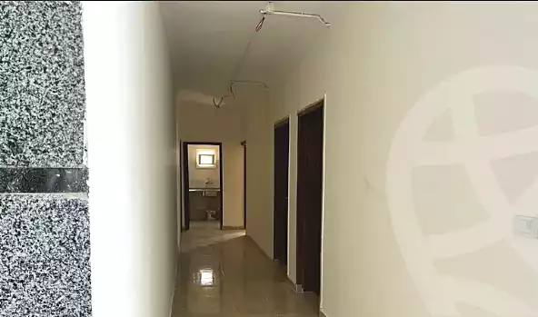 https://aqarmap.com.eg/ar/listing/7115720-for-sale-sharqia-10th-of-ramadan-industrial-area-3rd-industrial-zone-a2