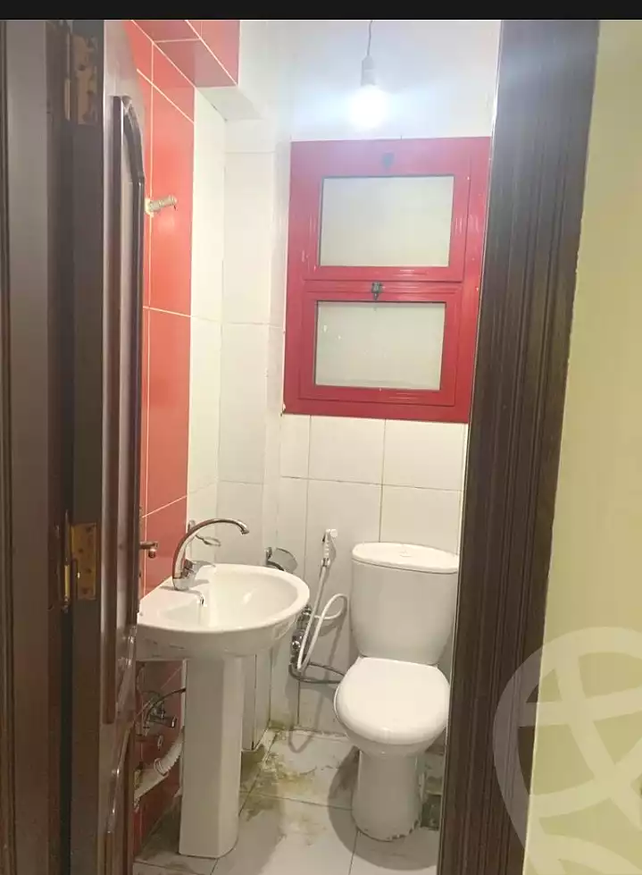 https://aqarmap.com.eg/ar/listing/7115709-for-rent-cairo-new-cairo-south-investors-zizinia-st