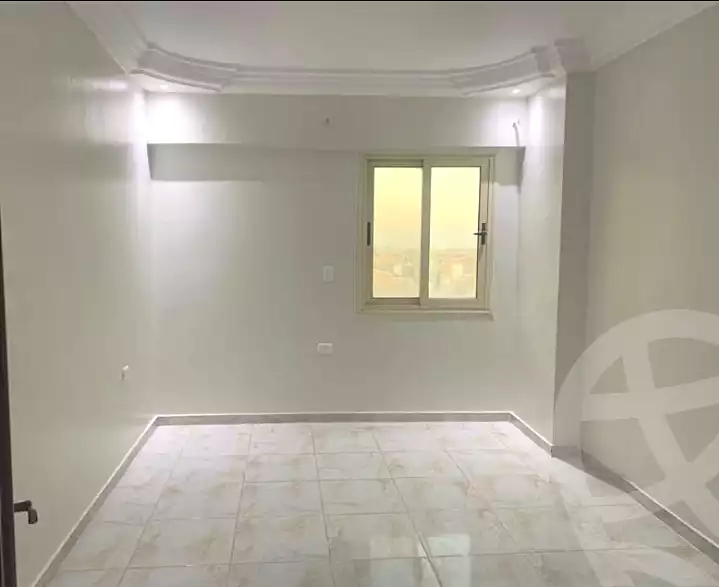 https://aqarmap.com.eg/ar/listing/7115709-for-rent-cairo-new-cairo-south-investors-zizinia-st