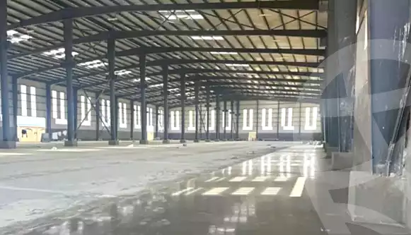https://aqarmap.com.eg/ar/listing/7115737-for-rent-sharqia-10th-of-ramadan-industrial-area-3rd-industrial-zone-a3