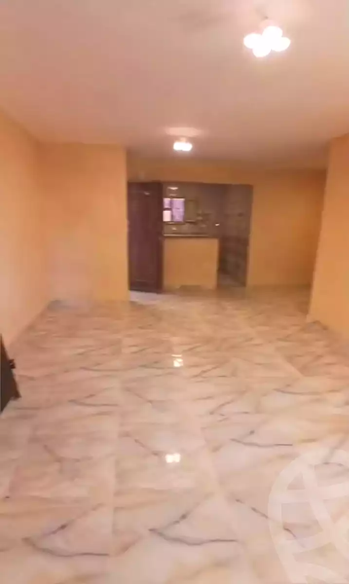 https://aqarmap.com.eg/ar/listing/7115725-for-rent-alexandria-al-agamy-lbytsh