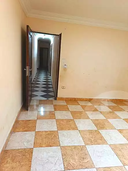 https://aqarmap.com.eg/en/listing/7115742-for-rent-cairo-el-haram
