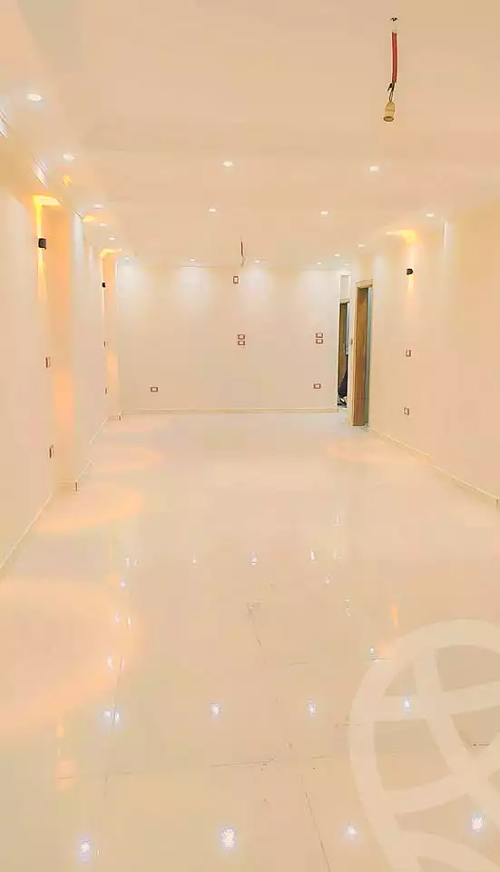 https://aqarmap.com.eg/en/listing/7115743-for-sale-cairo-el-haram