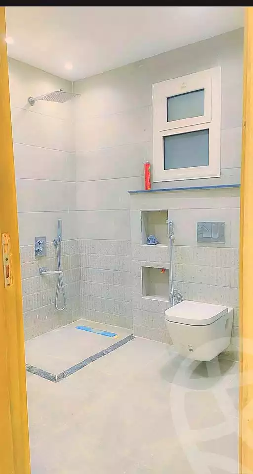 https://aqarmap.com.eg/en/listing/7115743-for-sale-cairo-el-haram