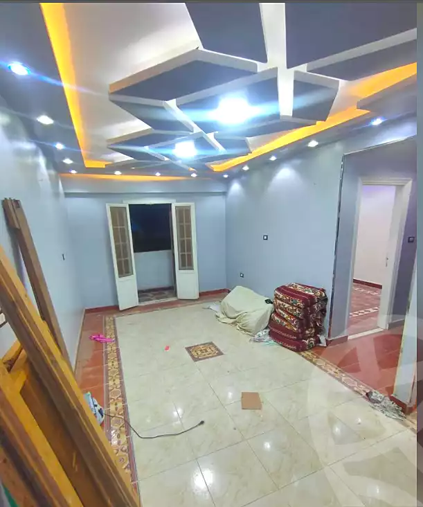 https://aqarmap.com.eg/ar/listing/7115746-for-sale-alexandria-lsywf-el-falki