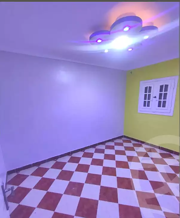 https://aqarmap.com.eg/ar/listing/7115746-for-sale-alexandria-lsywf-el-falki