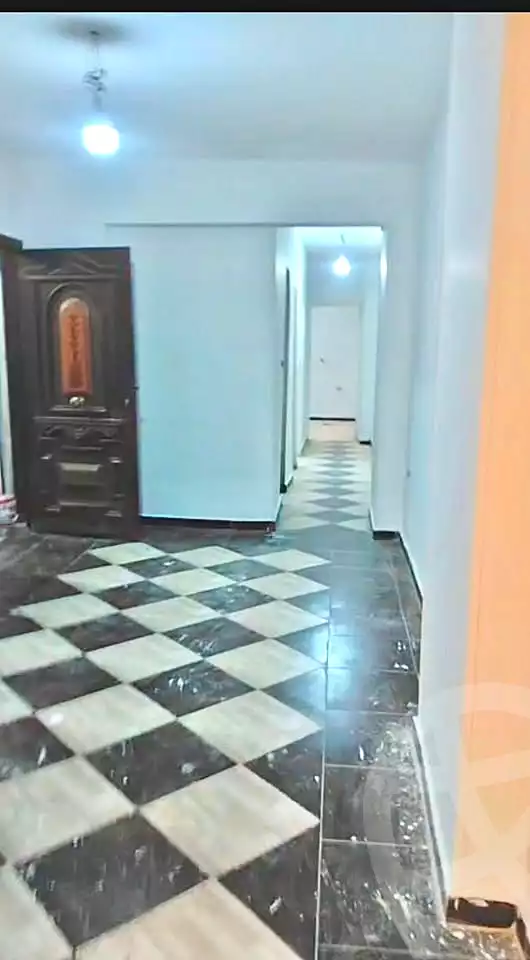 https://aqarmap.com.eg/en/listing/7115759-for-sale-cairo-el-haram