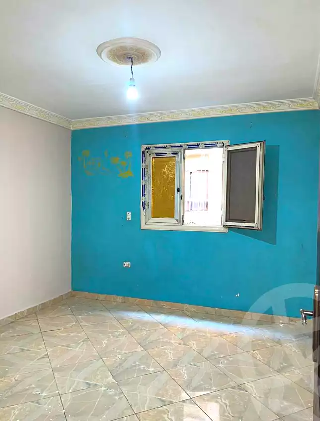 https://aqarmap.com.eg/ar/listing/7115783-for-rent-cairo-el-haram-el-talbya-tersa-st