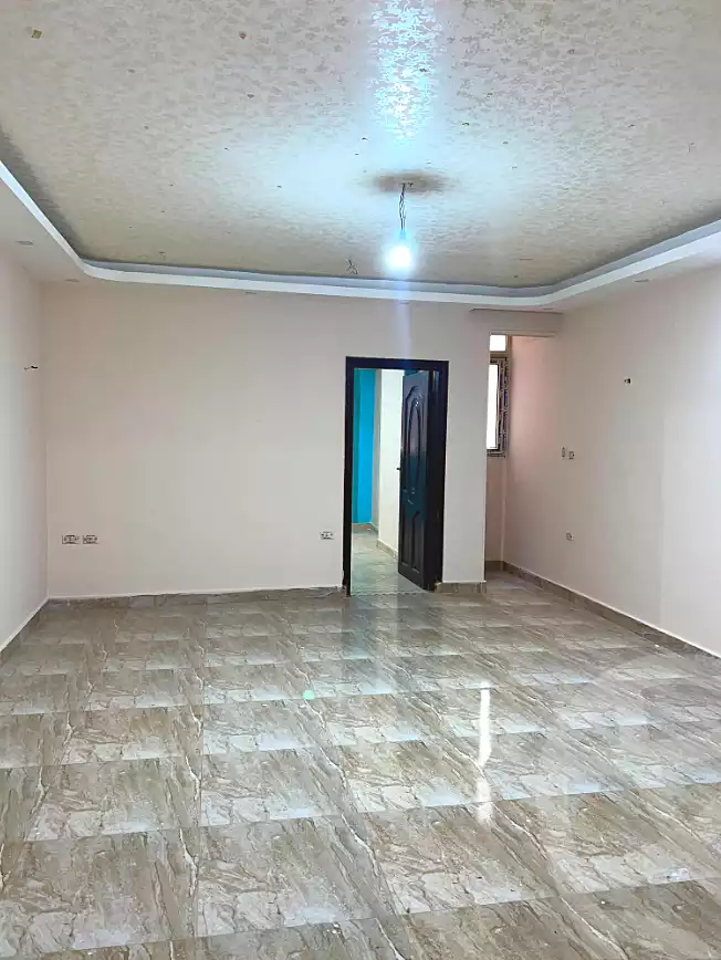 https://aqarmap.com.eg/ar/listing/7115783-for-rent-cairo-el-haram-el-talbya-tersa-st