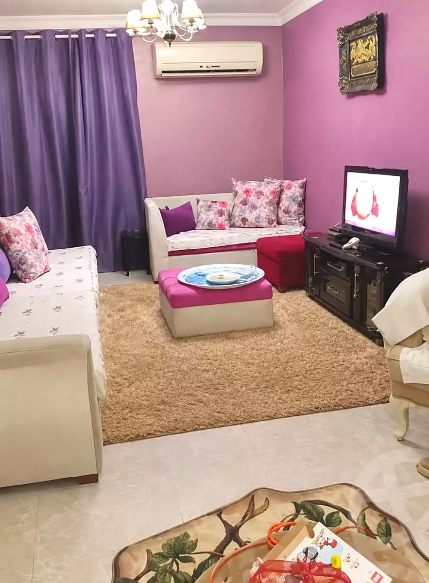 https://aqarmap.com.eg/ar/listing/7115786-for-sale-cairo-faisal