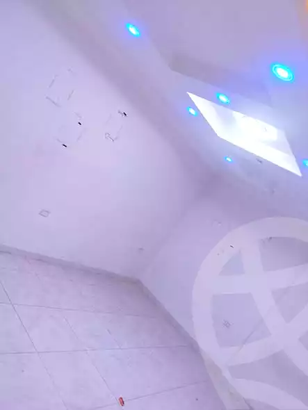https://aqarmap.com.eg/en/listing/7115795-for-rent-cairo-helwan-mohamed-sayed-ahmed-st