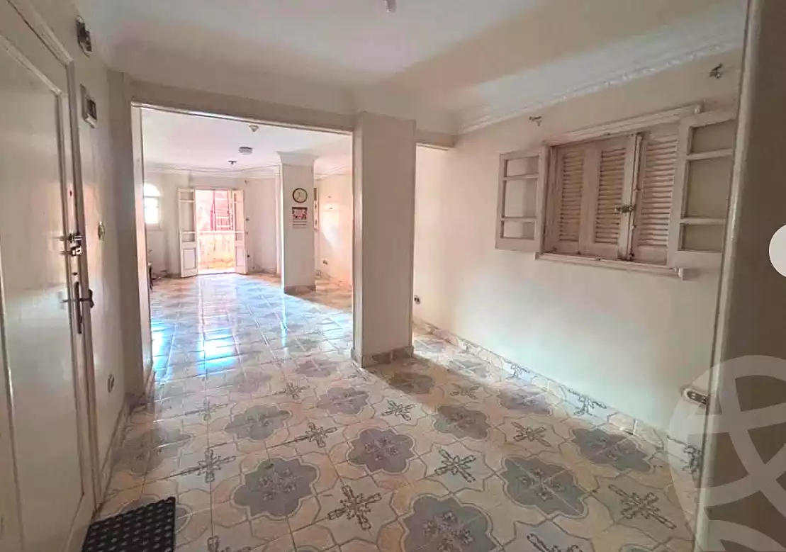 https://aqarmap.com.eg/ar/listing/7115791-for-rent-alexandria-el-mandara-shr-jml-bd-lnsr