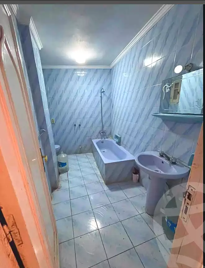https://aqarmap.com.eg/ar/listing/7115791-for-rent-alexandria-el-mandara-shr-jml-bd-lnsr