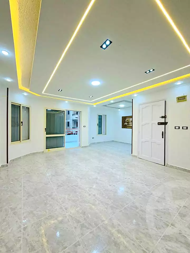 https://aqarmap.com.eg/en/listing/7115794-for-sale-alexandria-al-agamy-shataa-el-nakheel