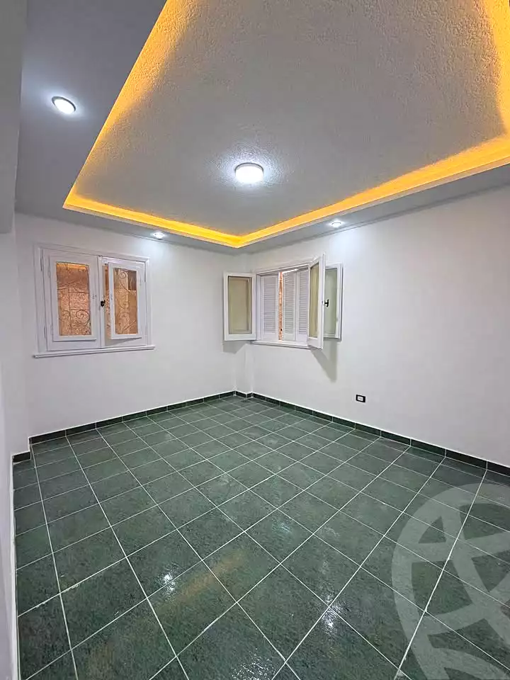 https://aqarmap.com.eg/en/listing/7115794-for-sale-alexandria-al-agamy-shataa-el-nakheel