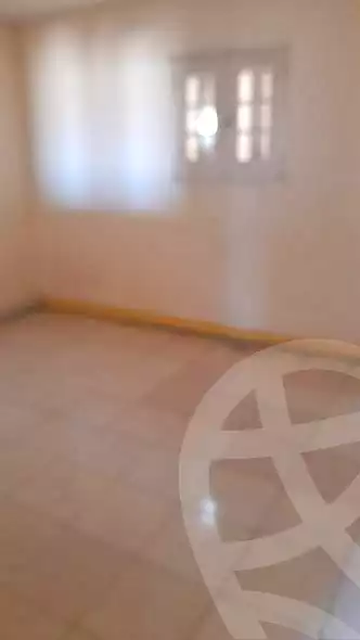 https://aqarmap.com.eg/ar/listing/7115796-for-rent-cairo-el-haram-el-talbya-tersa-st