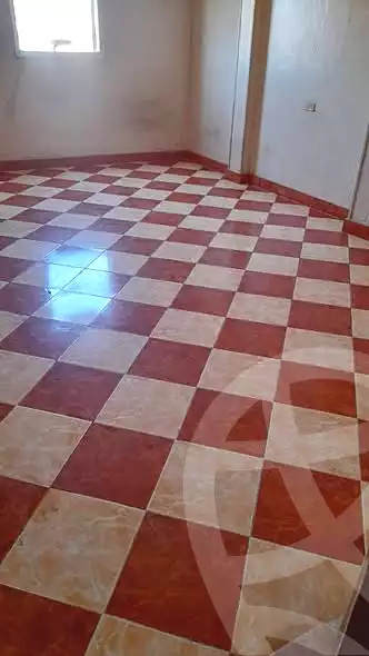 https://aqarmap.com.eg/ar/listing/7115796-for-rent-cairo-el-haram-el-talbya-tersa-st