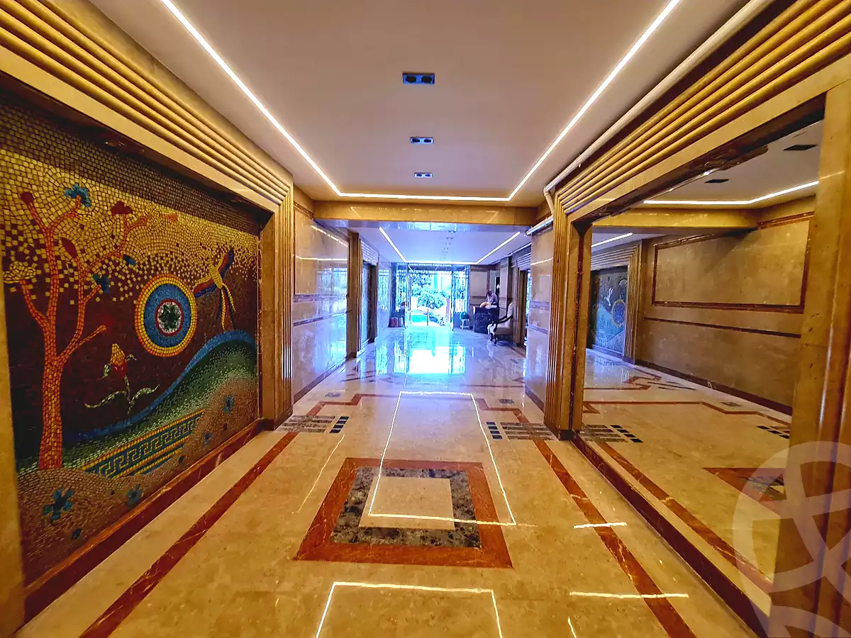 https://aqarmap.com.eg/ar/listing/7115793-for-sale-alexandria-smouha-tout-ankh-amoun-st