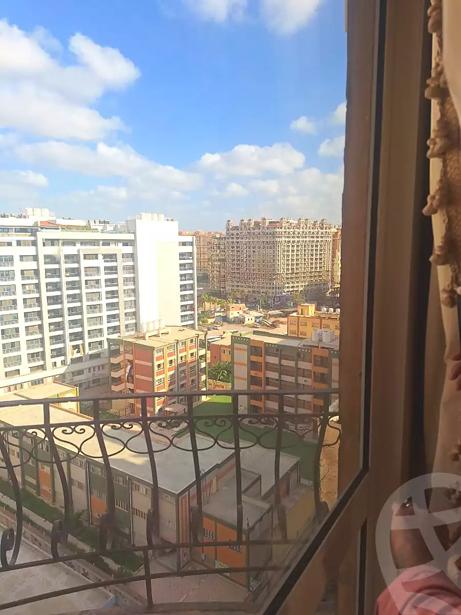 https://aqarmap.com.eg/ar/listing/7115793-for-sale-alexandria-smouha-tout-ankh-amoun-st