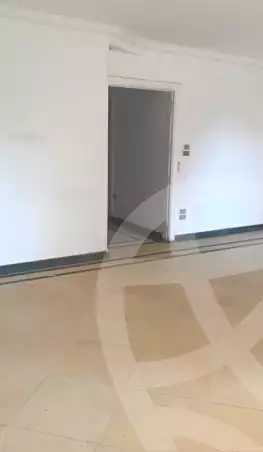 https://aqarmap.com.eg/ar/listing/7115807-for-rent-cairo-nasr-city-8th-zone-mohammed-ahmed-ibrahim-st