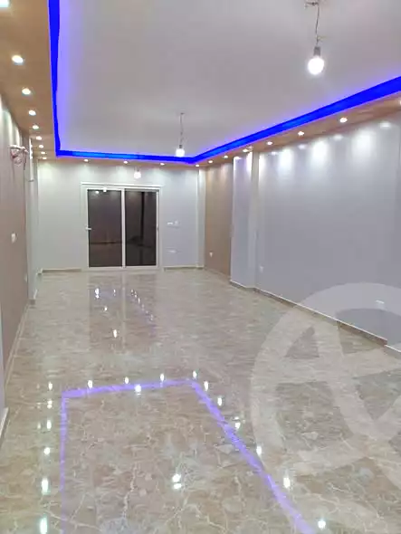 https://aqarmap.com.eg/en/listing/7115814-for-rent-cairo-el-haram-el-lebeny